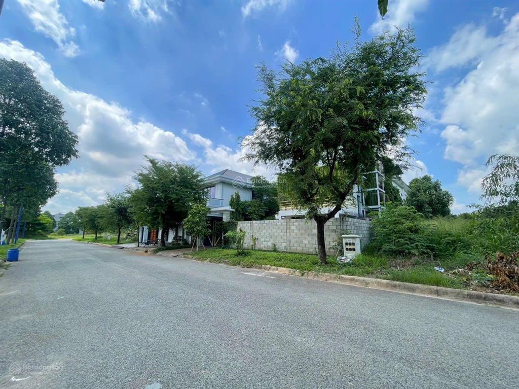 Sản phẩm hiếm có, giá gốc cđt khu đô thị bình nguyên 97.5m2  n2, n3 hướng bắc, nam