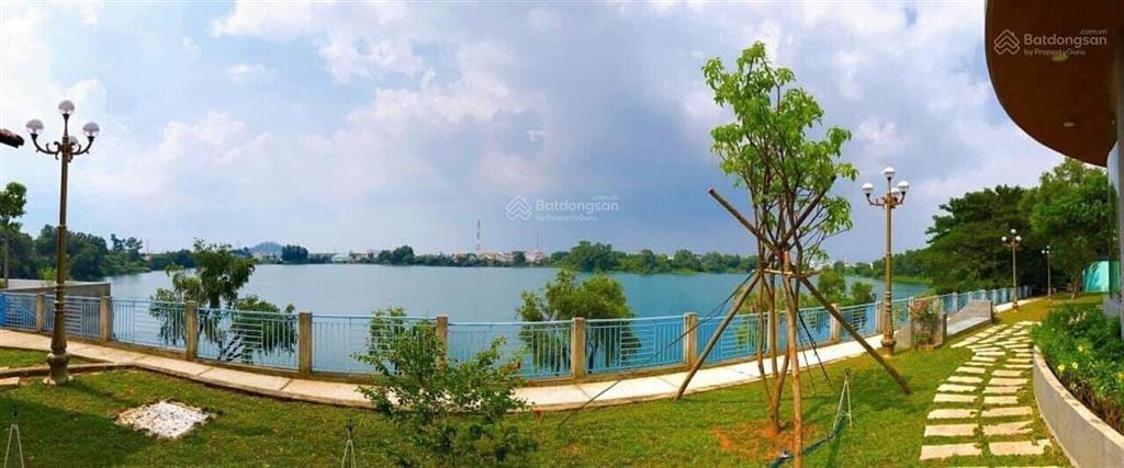 Sản phẩm hiếm có, giá gốc cđt khu đô thị bình nguyên 97.5m2  n2, n3 hướng bắc, nam