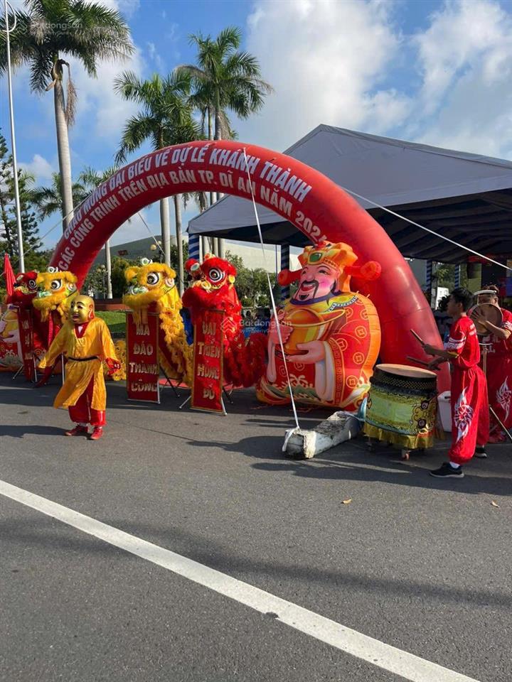 Sản phẩm hiếm có, giá gốc cđt khu đô thị bình nguyên 97.5m2  n2, n3 hướng bắc, nam