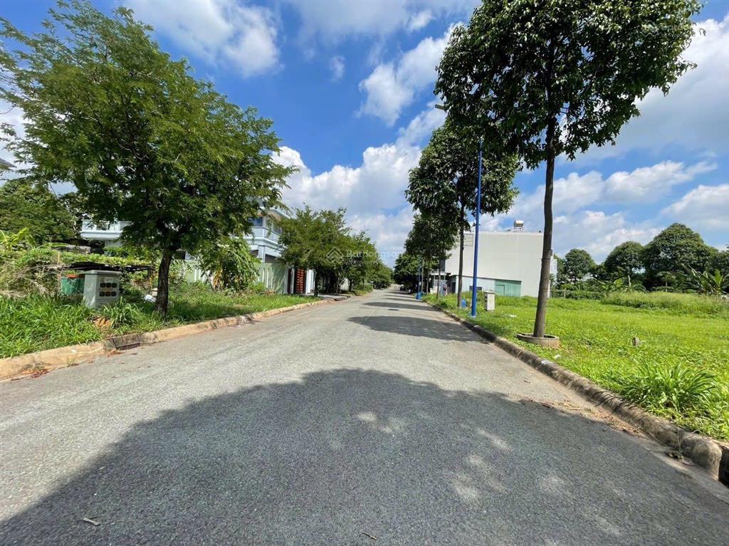 Sản phẩm hiếm có, giá gốc cđt khu đô thị bình nguyên 97.5m2  n2, n3 hướng bắc, nam