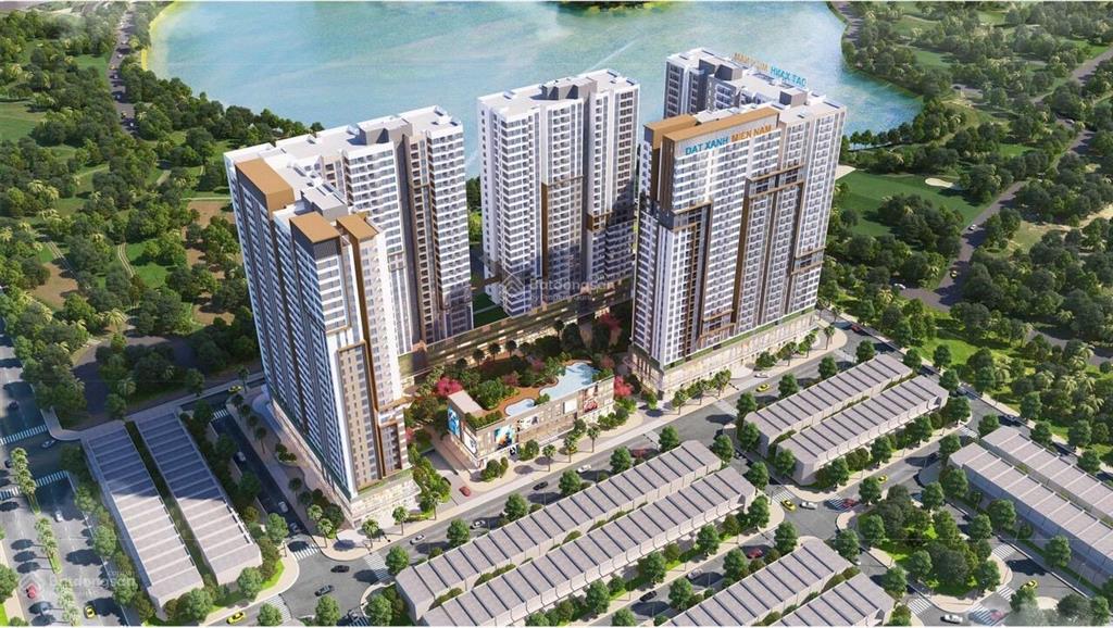 Đất nền chính chủ nhà phố, lô góc, biệt thự khu bình nguyên, diện tích 100m2