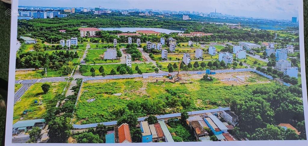 Cập nhật hàng thanh lý, ký gửi chuyển nhượng khu đô thị bình nguyên