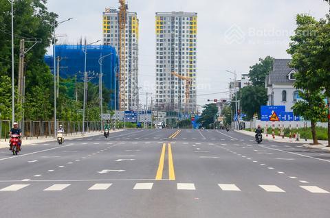 Cập nhật hàng thanh lý, ký gửi chuyển nhượng khu đô thị bình nguyên