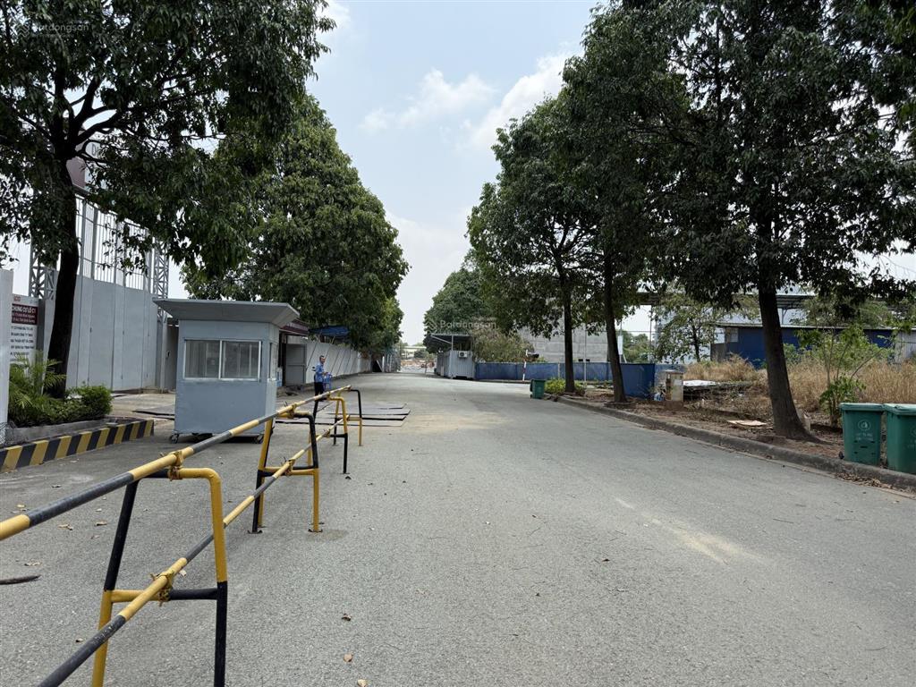 Chủ cần bán gấp lô đất 2 mt nhà phố, biệt thự vị trí đắc địa khu bình nguyên, 167.5m2