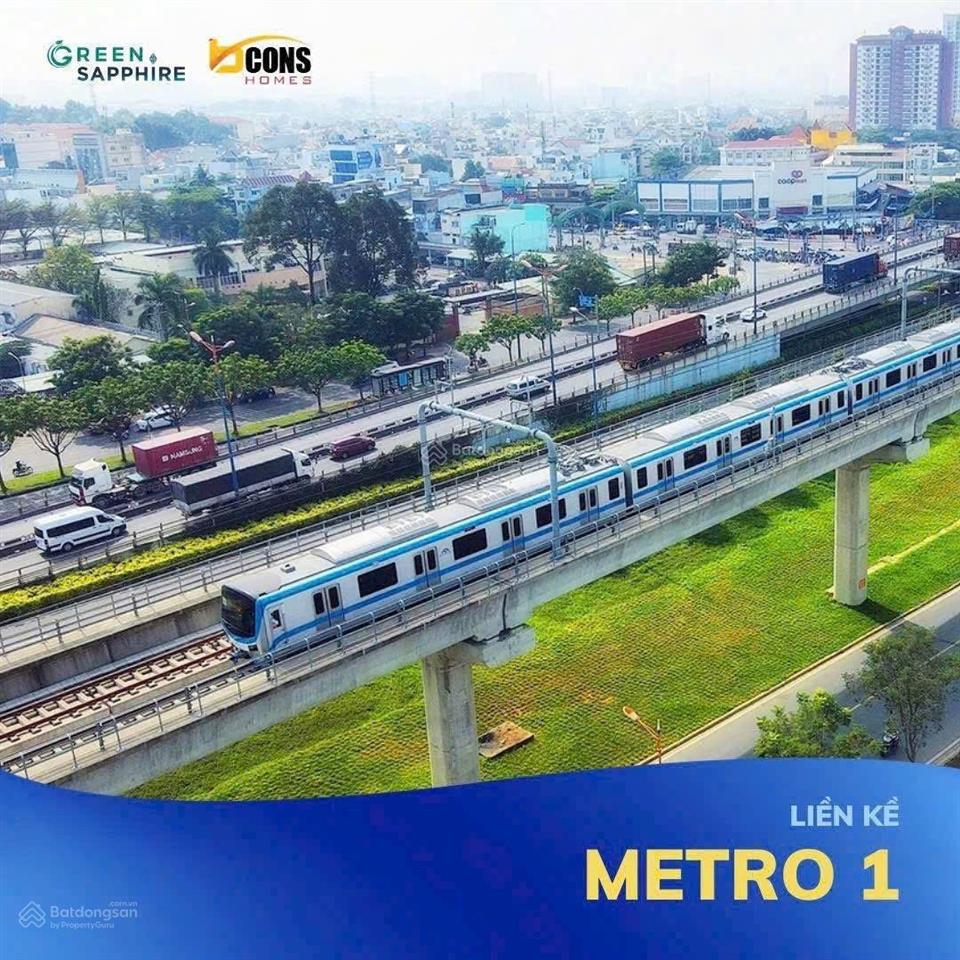 Chủ cần bán gấp lô đất 2 mt nhà phố, biệt thự vị trí đắc địa khu bình nguyên, 167.5m2