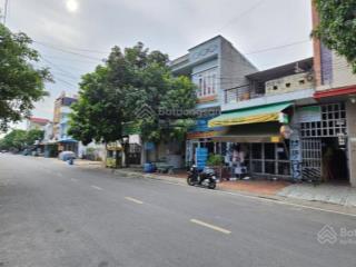Chính chủ nhượng gấp lô đất cực đẹp 300m2 d19 vsip, kdc vietsing