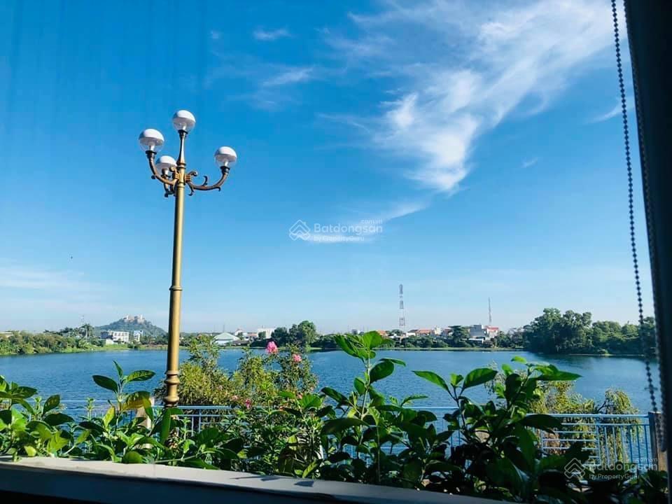 Giỏ hàng chuyển nhượng khu đô thị bình nguyên 100,147,300m2 sổ sẵn công chứng ngay.