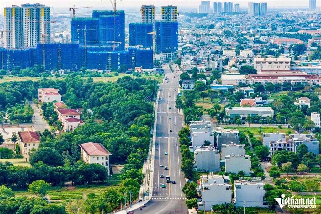 Giỏ hàng chuyển nhượng khu đô thị bình nguyên 100,147,300m2 sổ sẵn công chứng ngay.