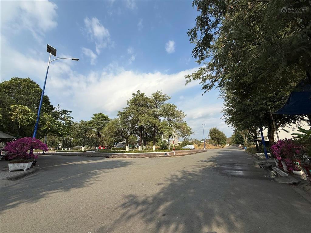 Giỏ hàng chuyển nhượng khu đô thị bình nguyên 100,147,300m2 sổ sẵn công chứng ngay.