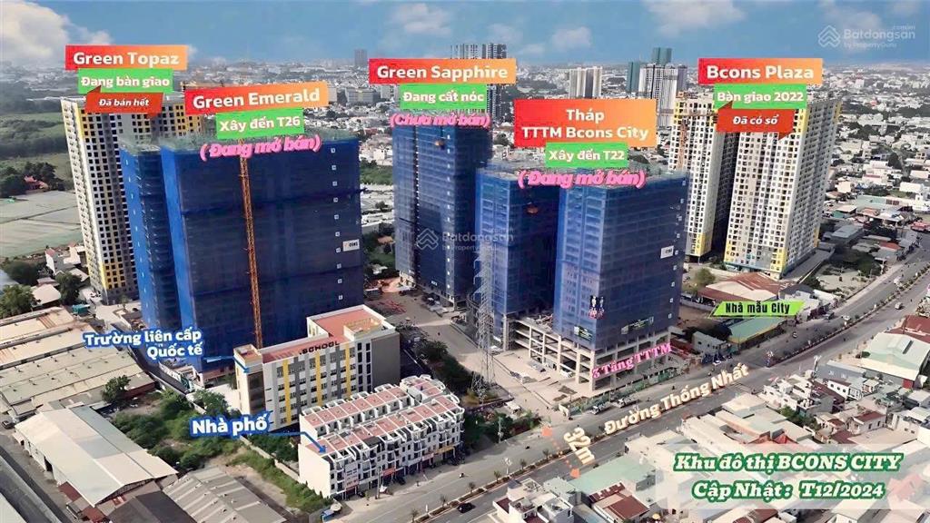 Giỏ hàng chuyển nhượng khu đô thị bình nguyên 100,147,300m2 sổ sẵn công chứng ngay.