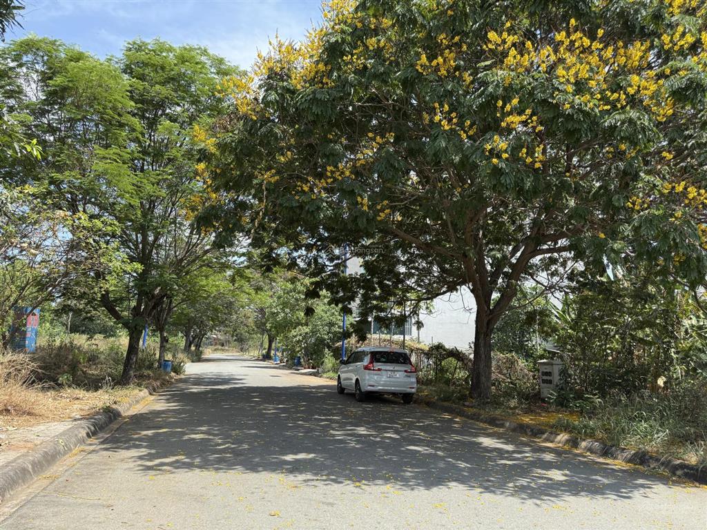 Giỏ hàng chuyển nhượng khu đô thị bình nguyên 100,147,300m2 sổ sẵn công chứng ngay.