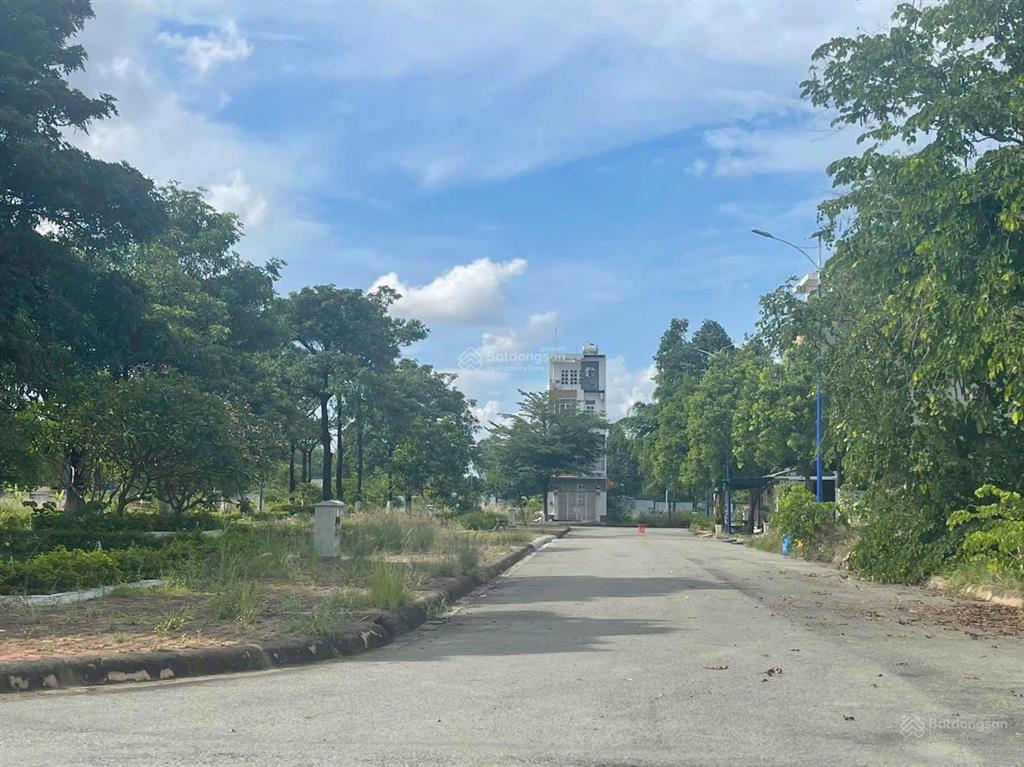 Giỏ hàng chuyển nhượng khu đô thị bình nguyên 100,147,300m2 sổ sẵn công chứng ngay.