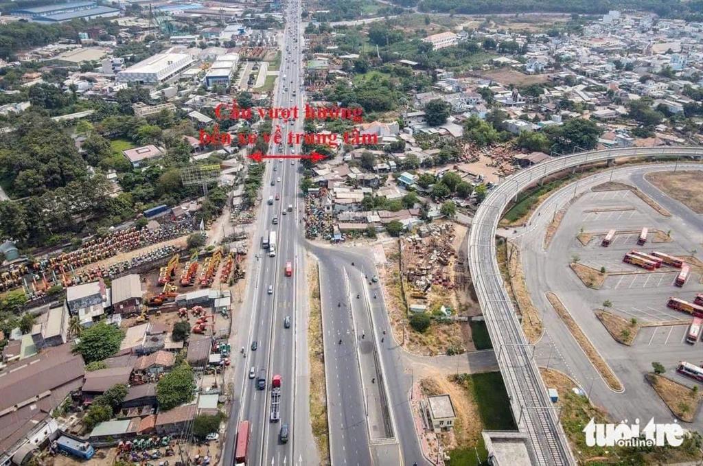 Giỏ hàng chuyển nhượng khu đô thị bình nguyên 100,147,300m2 sổ sẵn công chứng ngay.