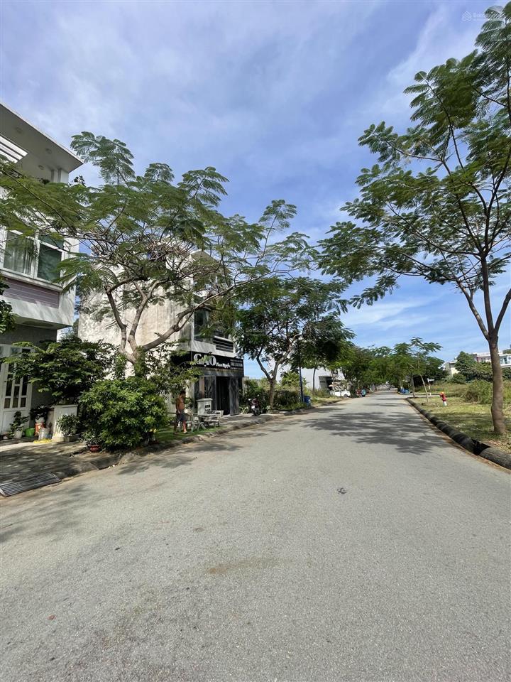 Giỏ hàng chuyển nhượng khu đô thị bình nguyên 100,147,300m2 sổ sẵn công chứng ngay.