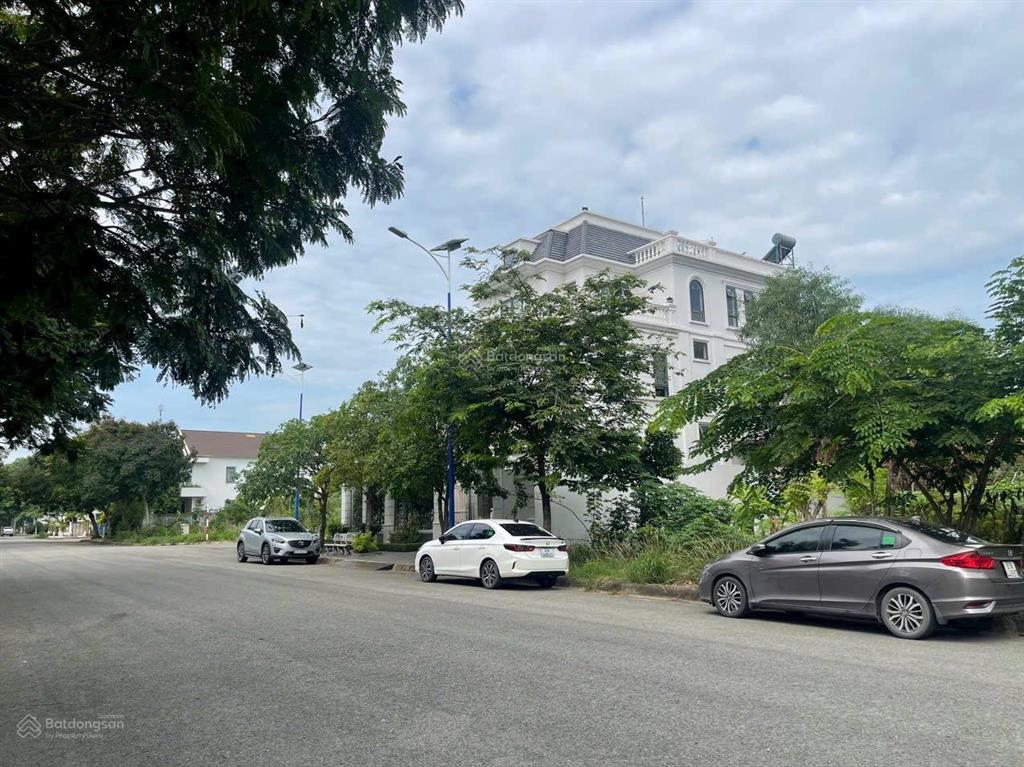 Giỏ hàng chuyển nhượng khu đô thị bình nguyên 100,147,300m2 sổ sẵn công chứng ngay.