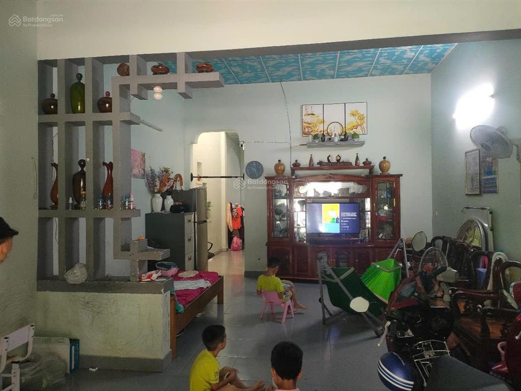 Bán nhà cấp 4 khu tái định cư dapark, dĩ an, bình dương chỉ 4,7 tỷ