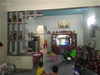 Bán nhà cấp 4  khu tái định cư dapark, dĩ an, bình dương chỉ 4,7 tỷ