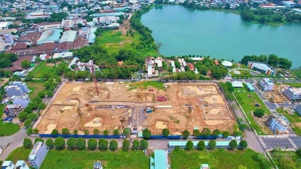 Chủ cần bán gấp lô đất vàng đường d5  n1, đối diện cổng chung cư ldg sky, kđt bình nguyên