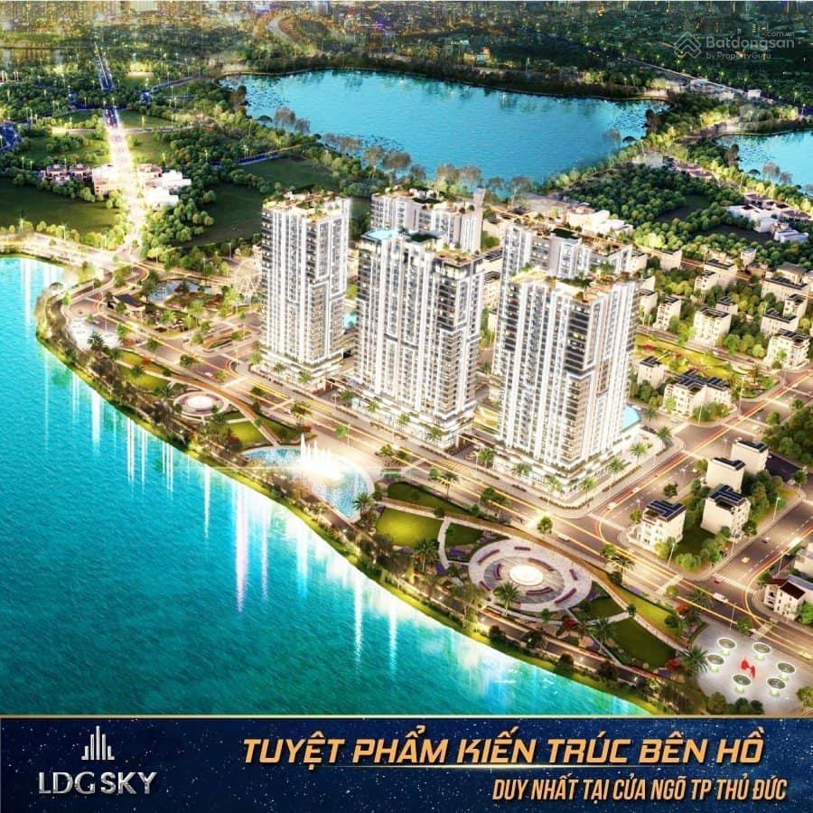 Chủ cần bán gấp lô đất vàng đường d5  n1, đối diện cổng chung cư ldg sky, kđt bình nguyên