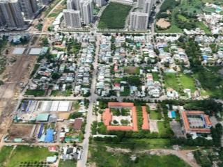 Chủ cần ra gấp nhà 4pn, 100m² tại kdc phước thiện, q9, hcm giá siêu hời 7tyxxx