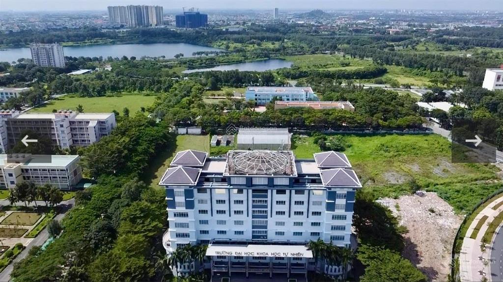 Chủ cần bán gấp nền nhà phố trục chính d1 2 làn xe rộng 32m, lớn nhất khu bình nguyên
