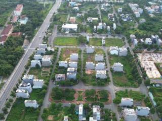 Cập nhật hàng ký gửi chuyển nhượng đất nền khu đô thị bình nguyên 100,147,300,400m2