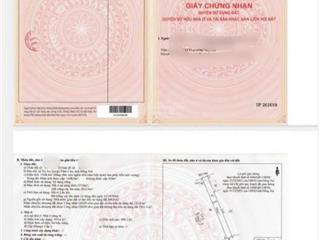 Bán xương vĩnh cửu đồng nai,xưởng hoạt động bình thường giá 9 tỷ   0909 170 ***