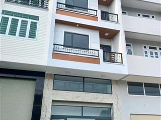 Căn nhà 5 tầng mt đường độc lập,p an bình tp dĩ an binh dương diện tích90m2 giá 8 tỷ 0909 170 ***