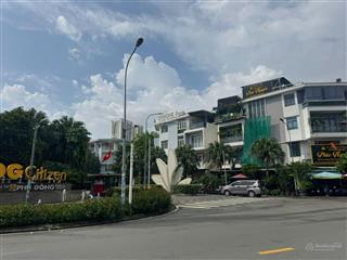 Bán đất kp bình đường 3 an bình tp dĩ an bd diện tích 172m2 giá 5,450 tỷ  0909 170 ***