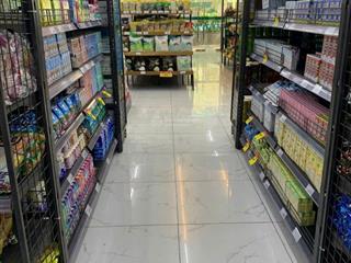 Bán gấp  shophouse 3 mt,nhỉnh 14ty  hđt 65tr/tháng chung cư charm plaza1 ngay cạnh vimcom 550