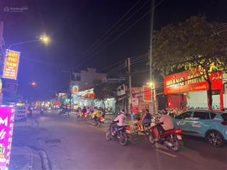 Bán mt nguyễn tri phương giáp thủ đức thuốc p an bình tp dĩ an binh dương dt163m2 gía 8.7 tỷ