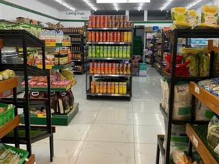 Bán gấp shophouse 3 mt chung cư charm plaza 1, ngay vincom  hdt 65tr  nhỉnh 14 tỷ
