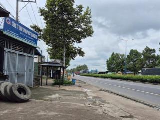 Bán đất mặt tiền mỹ phước tân vạn, dĩ an,bình dương diện tích 1000m2 giá 25 tỷ thương lượng