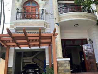 Chủ giảm 1tỷ bán gấp biệt thự kp bình đường phường an bình cũ dĩ an,diện ticjshlm2 giá 16 tỷ