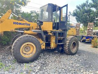 Bán đất cạnh vành đai 3 rất ngon đang cho thuê 40tr/th còn 4 năm,dt532m2
