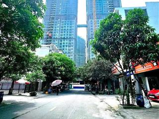 Bán đất đường gs2  dt 90m2 khu siêu thị go bình dương, giá 7.6tỷ,  0909 170 ***