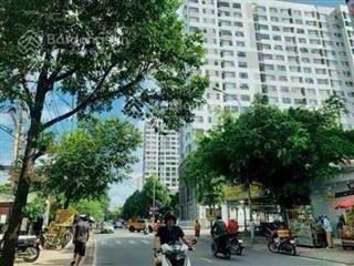 Đất my đường đào trinh nhất linh tây thủ đức giá 13.8ty  110m2  kd đa ngành nghê