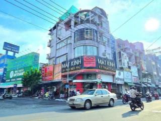 Hang hiem  ban dat tang nha  62m2  3.65ty  bao rẽ nhất tt phường dong hoa  tphcm