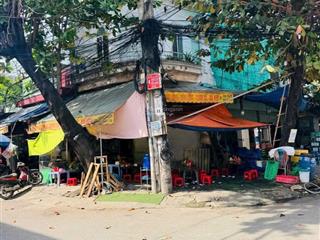 Bán đất khu dân cư việt lập p. an bình, 11 x 23 255m2 nhinh 7ty  giá quá tốt