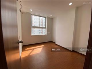 Cho thuê samsora riverside 2pn riêng biệt, 2wc, giá chỉ 4 tr/th