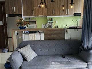 Kẹt vốn bán căn góc 56m2 samsora riverside, giá tốt nhất 1,550 tỷ, gặp chính chủ. miễn tiếp mg