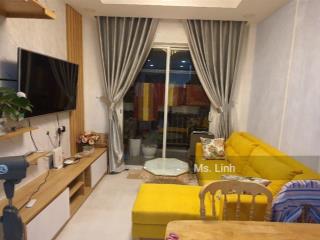 Chính chủ muốn bán gấp căn 49m2 giá chỉ 1.080 tỷ.  chính chủ 0906 091 ***