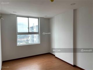 Bán căn hộ 46m2, 1pn + giá 1.050 tỷ, bao thuế, sang sổ ngay, cho vay 660tr