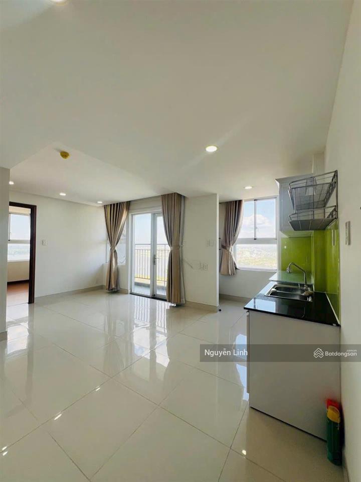 Bảng giá căn hộ samsora riverside, giá tốt hiện nay em linh cư dân block c, sđt 0906 091 ***