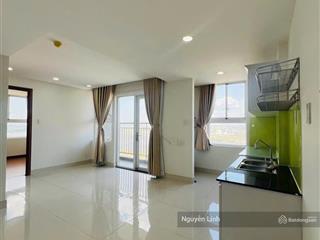 Bảng giá căn hộ samsora riverside, giá tốt hiện nay  em linh cư dân block c, sđt 0906 091 ***