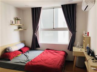 Chính chủ bán căn hộ samsora riverside full nội thất, bao sổ, miễn tiếp môi giới
