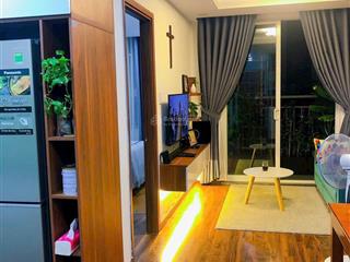 Chỉ có tại samsora riverside giá tốt nhất thị trường! căn 1pn 49m², nhà đẹp lung linh 1.250 tỷ