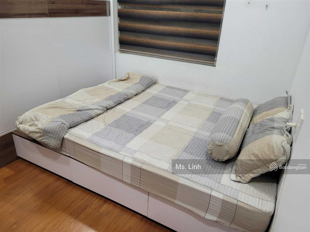 Ch giá tốt nhất thị trường 39m2 97tr, 46m2 1.050ty, 49m2 1.250tỷ, 55m2 1.350tỷ. 0906 091 ***