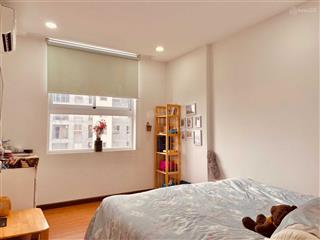 Ch giá tốt nhất thị trường 49m2  1.250 tỷ, 46m2  1.050 tỷ 0906 091 ***