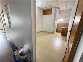 Phòng cho thuê 20m2, nội thất kha vạn cânp. linh đôngthủ đức chỉ 2.8tr/th